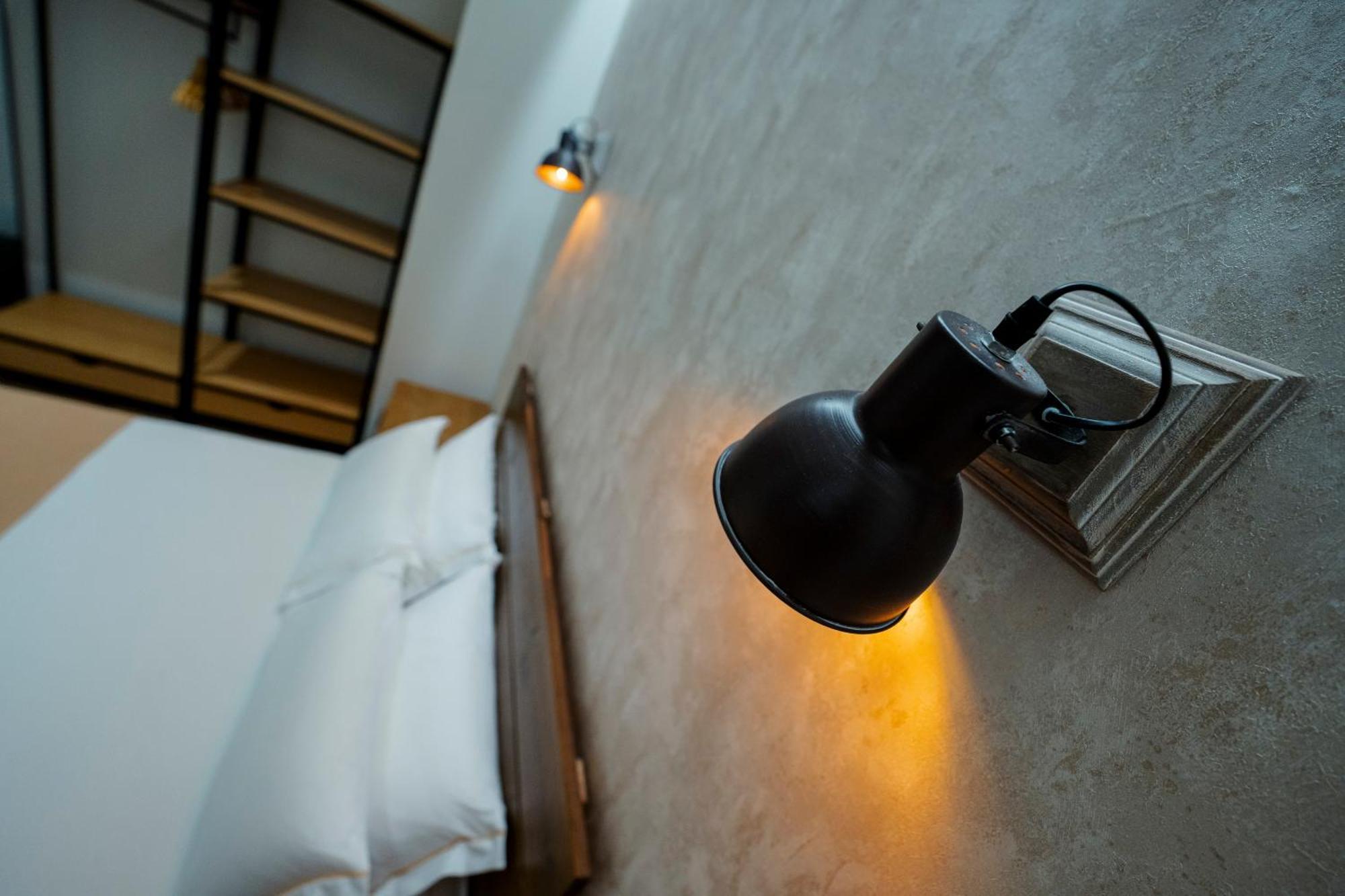 Aparthotel Luz De Gades - Suites Spa Gym - Adults Only Cádiz Exteriör bild
